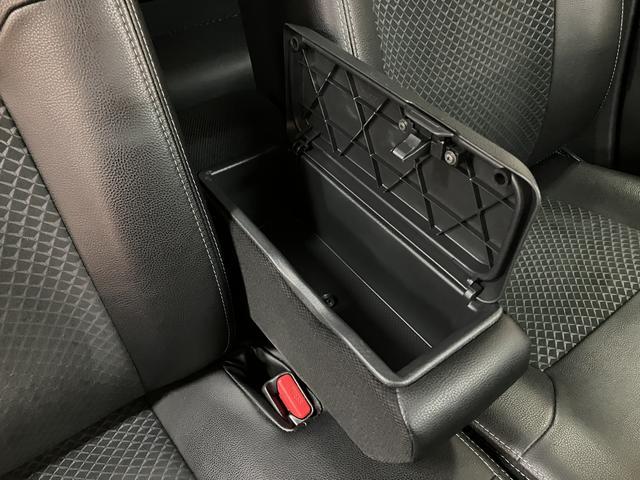 ムーヴカスタム RS ハイパーSAIII/1年保証/ターボ/ナビ/1年間走行距離無制限保証/ダイハツ認定中古車/衝突軽減ブレーキ/ターボエンジン/ナビ/ドラレコ/ETC/バックカメラ/シートヒーター/LEDヘッドライト・フォグ/Bluetooth/フルセグTV/(大阪府)の中古車