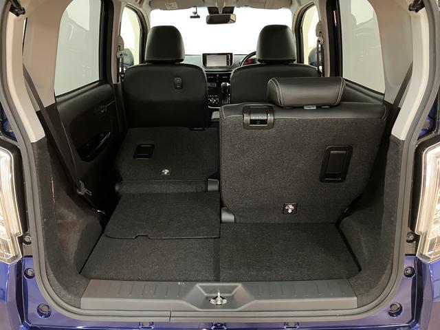 ムーヴカスタム RS ハイパーSAIII/1年保証/ターボ/ナビ/1年間走行距離無制限保証/ダイハツ認定中古車/衝突軽減ブレーキ/ターボエンジン/ナビ/ドラレコ/ETC/バックカメラ/シートヒーター/LEDヘッドライト・フォグ/Bluetooth/フルセグTV/(大阪府)の中古車