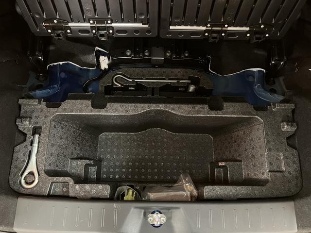 ムーヴカスタム RS ハイパーSAIII/1年保証/ターボ/ナビ/1年間走行距離無制限保証/ダイハツ認定中古車/衝突軽減ブレーキ/ターボエンジン/ナビ/ドラレコ/ETC/バックカメラ/シートヒーター/LEDヘッドライト・フォグ/Bluetooth/フルセグTV/(大阪府)の中古車