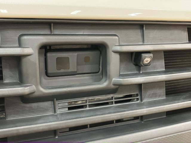 トールGターボ SAIII/1年保証/認定中古車/ナビ/パノラマ/1年間走行距離無制限保証/ダイハツ認定中古車/ターボ/衝突軽減ブレーキ/ナビ/パノラマモニター/両電動スライド/クルーズコントロール/オートライト/スマートキー/Bluetooth/フルセグTV/(大阪府)の中古車