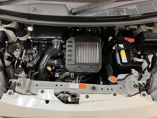トールGターボ SAIII/1年保証/認定中古車/ナビ/パノラマ/1年間走行距離無制限保証/ダイハツ認定中古車/ターボ/衝突軽減ブレーキ/ナビ/パノラマモニター/両電動スライド/クルーズコントロール/オートライト/スマートキー/Bluetooth/フルセグTV/(大阪府)の中古車