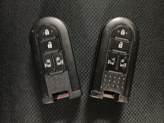 トールGターボ SAIII/1年保証/認定中古車/ナビ/パノラマ/1年間走行距離無制限保証/ダイハツ認定中古車/ターボ/衝突軽減ブレーキ/ナビ/パノラマモニター/両電動スライド/クルーズコントロール/オートライト/スマートキー/Bluetooth/フルセグTV/(大阪府)の中古車