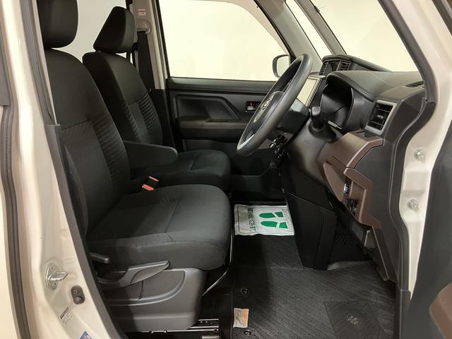 トールGターボ SAIII/1年保証/認定中古車/ナビ/パノラマ/1年間走行距離無制限保証/ダイハツ認定中古車/ターボ/衝突軽減ブレーキ/ナビ/パノラマモニター/両電動スライド/クルーズコントロール/オートライト/スマートキー/Bluetooth/フルセグTV/(大阪府)の中古車