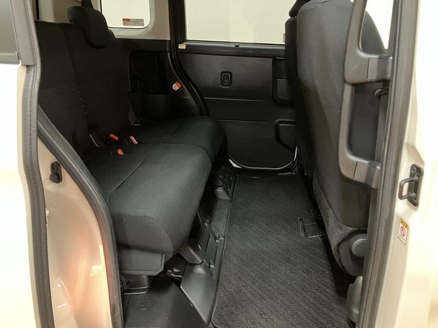 トールGターボ SAIII/1年保証/認定中古車/ナビ/パノラマ/1年間走行距離無制限保証/ダイハツ認定中古車/ターボ/衝突軽減ブレーキ/ナビ/パノラマモニター/両電動スライド/クルーズコントロール/オートライト/スマートキー/Bluetooth/フルセグTV/(大阪府)の中古車