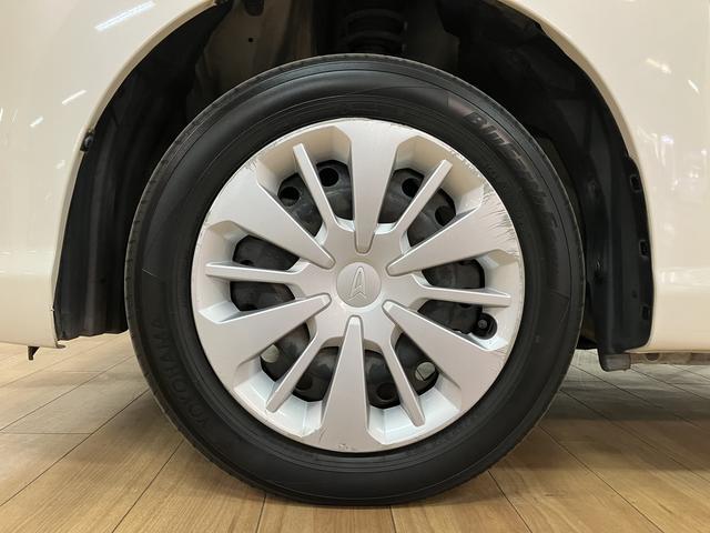 トールGターボ SAIII/1年保証/認定中古車/ナビ/パノラマ/1年間走行距離無制限保証/ダイハツ認定中古車/ターボ/衝突軽減ブレーキ/ナビ/パノラマモニター/両電動スライド/クルーズコントロール/オートライト/スマートキー/Bluetooth/フルセグTV/(大阪府)の中古車