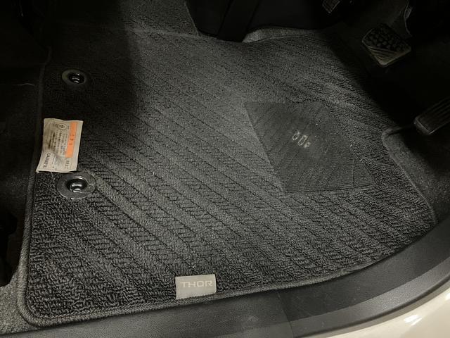 トールGターボ SAIII/1年保証/認定中古車/ナビ/パノラマ/1年間走行距離無制限保証/ダイハツ認定中古車/ターボ/衝突軽減ブレーキ/ナビ/パノラマモニター/両電動スライド/クルーズコントロール/オートライト/スマートキー/Bluetooth/フルセグTV/(大阪府)の中古車