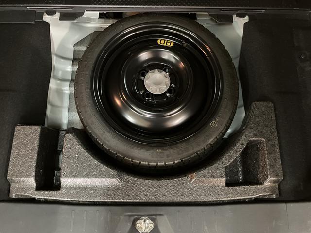 トールGターボ SAIII/1年保証/認定中古車/ナビ/パノラマ/1年間走行距離無制限保証/ダイハツ認定中古車/ターボ/衝突軽減ブレーキ/ナビ/パノラマモニター/両電動スライド/クルーズコントロール/オートライト/スマートキー/Bluetooth/フルセグTV/(大阪府)の中古車