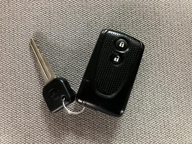 ピクシススペースX/1年間走行距離無制限保証/ドラレコ/スマートキー/アルミ1年間走行距離無制限保証/認定中古車/アイドリングストップ/ドラレコ/スマートキー/オートエアコン/外品アルミホイール/純正CDステレオ/運転席シートリフター/(大阪府)の中古車
