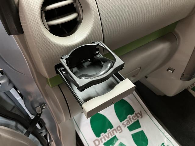 ピクシススペースX/1年間走行距離無制限保証/ドラレコ/スマートキー/アルミ1年間走行距離無制限保証/認定中古車/アイドリングストップ/ドラレコ/スマートキー/オートエアコン/外品アルミホイール/純正CDステレオ/運転席シートリフター/(大阪府)の中古車