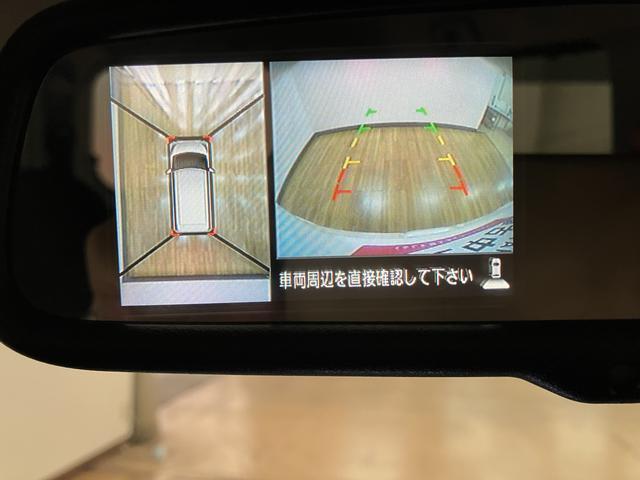 デイズルークスハイウェイスター　Ｘ／１年保証／ナビ／電動スライド／ＥＴＣ／１年間走行距離無制限保証／認定中古車／衝突軽減ブレーキ／ナビ／パノラマモニター／電動スライドドア／スマートキー／オートエアコン／ＬＥＤヘッドライト／Ｂｌｕｅｔｏｏｔｈ／フルセグＴＶ／（大阪府）の中古車