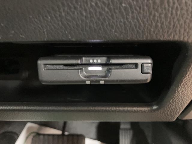 デイズルークスハイウェイスター　Ｘ／１年保証／ナビ／電動スライド／ＥＴＣ／１年間走行距離無制限保証／認定中古車／衝突軽減ブレーキ／ナビ／パノラマモニター／電動スライドドア／スマートキー／オートエアコン／ＬＥＤヘッドライト／Ｂｌｕｅｔｏｏｔｈ／フルセグＴＶ／（大阪府）の中古車