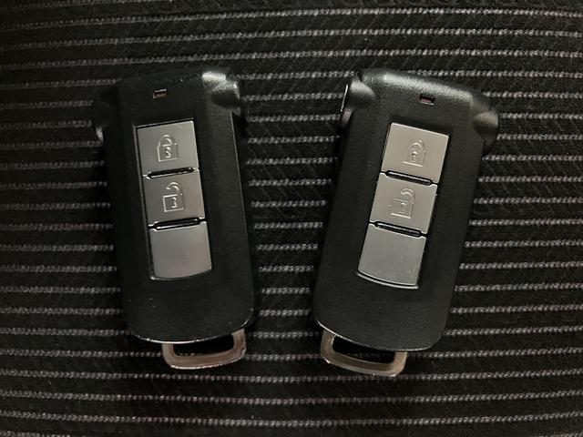 デイズルークスハイウェイスター　Ｘ／１年保証／ナビ／電動スライド／ＥＴＣ／１年間走行距離無制限保証／認定中古車／衝突軽減ブレーキ／ナビ／パノラマモニター／電動スライドドア／スマートキー／オートエアコン／ＬＥＤヘッドライト／Ｂｌｕｅｔｏｏｔｈ／フルセグＴＶ／（大阪府）の中古車