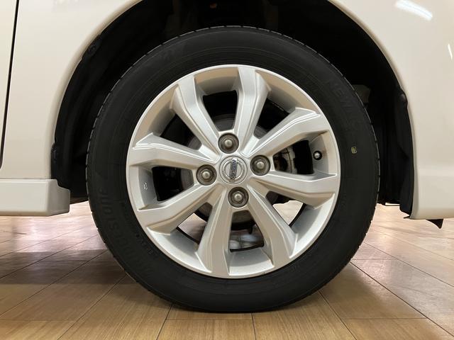 デイズルークスハイウェイスター　Ｘ／１年保証／ナビ／電動スライド／ＥＴＣ／１年間走行距離無制限保証／認定中古車／衝突軽減ブレーキ／ナビ／パノラマモニター／電動スライドドア／スマートキー／オートエアコン／ＬＥＤヘッドライト／Ｂｌｕｅｔｏｏｔｈ／フルセグＴＶ／（大阪府）の中古車