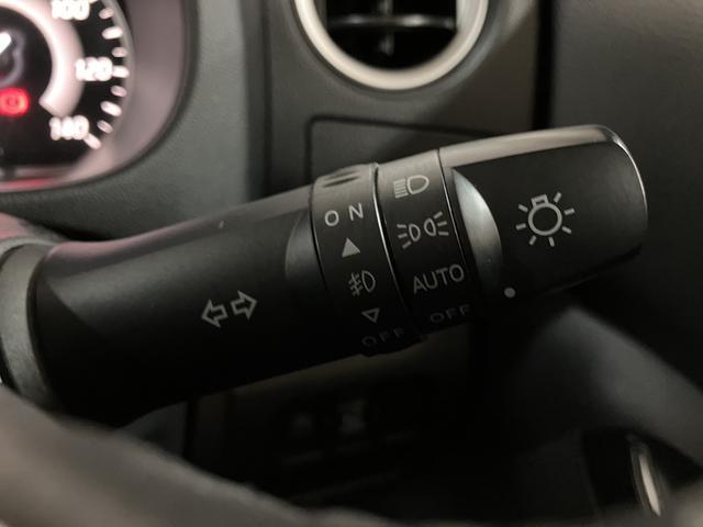 デイズルークスハイウェイスター　Ｘ／１年保証／ナビ／電動スライド／ＥＴＣ／１年間走行距離無制限保証／認定中古車／衝突軽減ブレーキ／ナビ／パノラマモニター／電動スライドドア／スマートキー／オートエアコン／ＬＥＤヘッドライト／Ｂｌｕｅｔｏｏｔｈ／フルセグＴＶ／（大阪府）の中古車