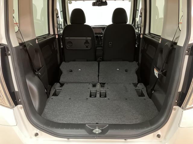 デイズルークスハイウェイスター　Ｘ／１年保証／ナビ／電動スライド／ＥＴＣ／１年間走行距離無制限保証／認定中古車／衝突軽減ブレーキ／ナビ／パノラマモニター／電動スライドドア／スマートキー／オートエアコン／ＬＥＤヘッドライト／Ｂｌｕｅｔｏｏｔｈ／フルセグＴＶ／（大阪府）の中古車