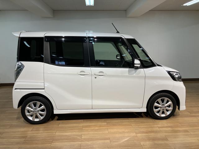 デイズルークスハイウェイスター　Ｘ／１年保証／ナビ／電動スライド／ＥＴＣ／１年間走行距離無制限保証／認定中古車／衝突軽減ブレーキ／ナビ／パノラマモニター／電動スライドドア／スマートキー／オートエアコン／ＬＥＤヘッドライト／Ｂｌｕｅｔｏｏｔｈ／フルセグＴＶ／（大阪府）の中古車