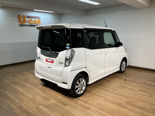 デイズルークスハイウェイスター　Ｘ／１年保証／ナビ／電動スライド／ＥＴＣ／１年間走行距離無制限保証／認定中古車／衝突軽減ブレーキ／ナビ／パノラマモニター／電動スライドドア／スマートキー／オートエアコン／ＬＥＤヘッドライト／Ｂｌｕｅｔｏｏｔｈ／フルセグＴＶ／（大阪府）の中古車