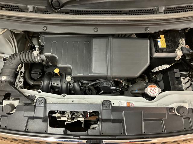 デイズルークスハイウェイスター　Ｘ／１年保証／ナビ／電動スライド／ＥＴＣ／１年間走行距離無制限保証／認定中古車／衝突軽減ブレーキ／ナビ／パノラマモニター／電動スライドドア／スマートキー／オートエアコン／ＬＥＤヘッドライト／Ｂｌｕｅｔｏｏｔｈ／フルセグＴＶ／（大阪府）の中古車