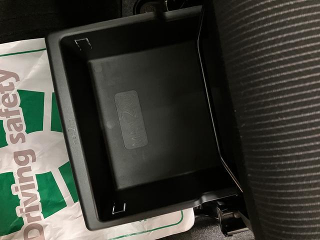 デイズルークスハイウェイスター　Ｘ／１年保証／ナビ／電動スライド／ＥＴＣ／１年間走行距離無制限保証／認定中古車／衝突軽減ブレーキ／ナビ／パノラマモニター／電動スライドドア／スマートキー／オートエアコン／ＬＥＤヘッドライト／Ｂｌｕｅｔｏｏｔｈ／フルセグＴＶ／（大阪府）の中古車