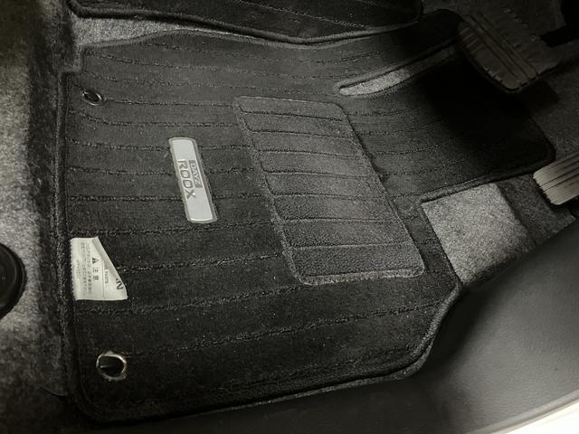 デイズルークスハイウェイスター　Ｘ／１年保証／ナビ／電動スライド／ＥＴＣ／１年間走行距離無制限保証／認定中古車／衝突軽減ブレーキ／ナビ／パノラマモニター／電動スライドドア／スマートキー／オートエアコン／ＬＥＤヘッドライト／Ｂｌｕｅｔｏｏｔｈ／フルセグＴＶ／（大阪府）の中古車