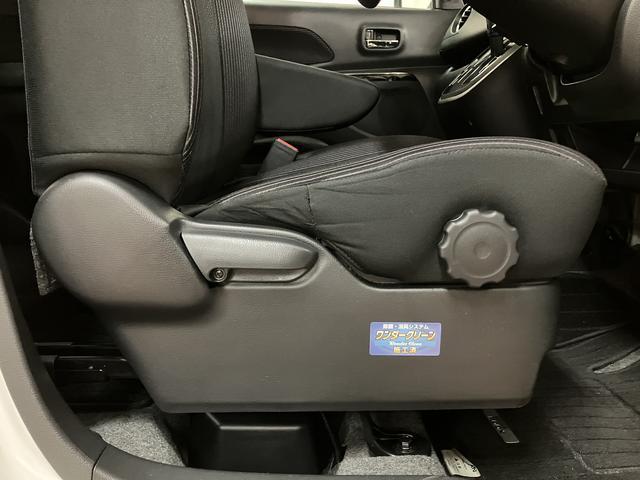 デイズルークスハイウェイスター　Ｘ／１年保証／ナビ／電動スライド／ＥＴＣ／１年間走行距離無制限保証／認定中古車／衝突軽減ブレーキ／ナビ／パノラマモニター／電動スライドドア／スマートキー／オートエアコン／ＬＥＤヘッドライト／Ｂｌｕｅｔｏｏｔｈ／フルセグＴＶ／（大阪府）の中古車