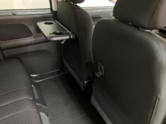 デイズルークスハイウェイスター　Ｘ／１年保証／ナビ／電動スライド／ＥＴＣ／１年間走行距離無制限保証／認定中古車／衝突軽減ブレーキ／ナビ／パノラマモニター／電動スライドドア／スマートキー／オートエアコン／ＬＥＤヘッドライト／Ｂｌｕｅｔｏｏｔｈ／フルセグＴＶ／（大阪府）の中古車