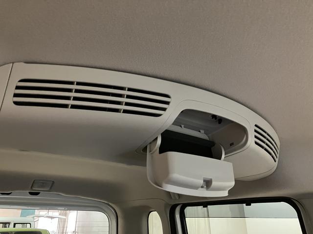 デイズルークスハイウェイスター　Ｘ／１年保証／ナビ／電動スライド／ＥＴＣ／１年間走行距離無制限保証／認定中古車／衝突軽減ブレーキ／ナビ／パノラマモニター／電動スライドドア／スマートキー／オートエアコン／ＬＥＤヘッドライト／Ｂｌｕｅｔｏｏｔｈ／フルセグＴＶ／（大阪府）の中古車