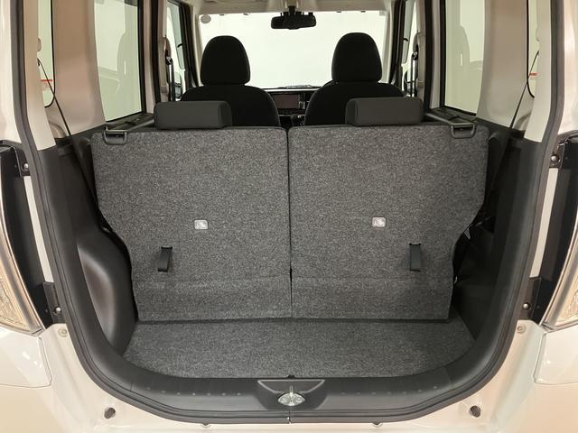 デイズルークスハイウェイスター　Ｘ／１年保証／ナビ／電動スライド／ＥＴＣ／１年間走行距離無制限保証／認定中古車／衝突軽減ブレーキ／ナビ／パノラマモニター／電動スライドドア／スマートキー／オートエアコン／ＬＥＤヘッドライト／Ｂｌｕｅｔｏｏｔｈ／フルセグＴＶ／（大阪府）の中古車