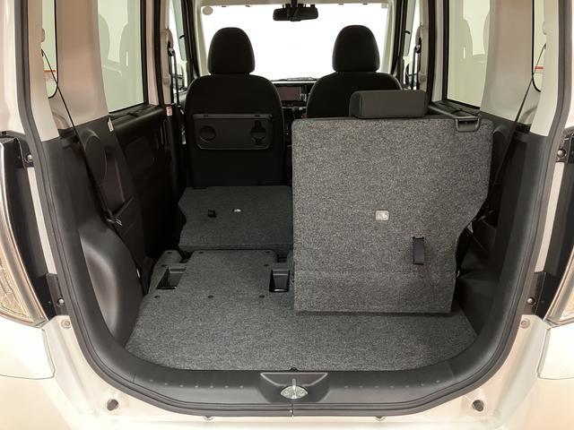 デイズルークスハイウェイスター　Ｘ／１年保証／ナビ／電動スライド／ＥＴＣ／１年間走行距離無制限保証／認定中古車／衝突軽減ブレーキ／ナビ／パノラマモニター／電動スライドドア／スマートキー／オートエアコン／ＬＥＤヘッドライト／Ｂｌｕｅｔｏｏｔｈ／フルセグＴＶ／（大阪府）の中古車
