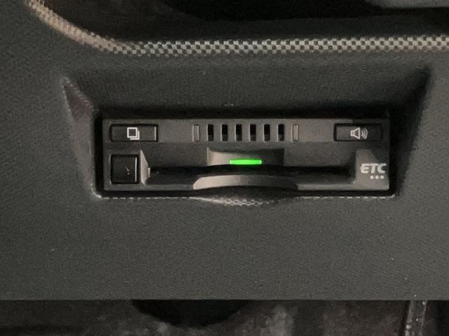 ロッキーＧ／１年保証／認定中古車／ナビ／ドラレコ／ＥＴＣ／１年間走行距離無制限保証／認定中古車／衝突軽減ブレーキ／ナビ／ドラレコ／ＥＴＣ／バックカメラ／スマートキー／オートエアコン／シートヒーター／ＬＥＤヘッドライト／Ｂｌｕｅｔｏｏｔｈ／フルセグＴＶ／（大阪府）の中古車