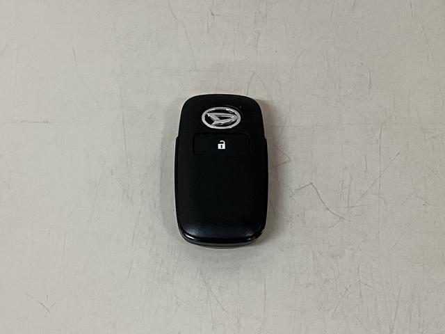 ロッキーＧ／１年保証／認定中古車／ナビ／ドラレコ／ＥＴＣ／１年間走行距離無制限保証／認定中古車／衝突軽減ブレーキ／ナビ／ドラレコ／ＥＴＣ／バックカメラ／スマートキー／オートエアコン／シートヒーター／ＬＥＤヘッドライト／Ｂｌｕｅｔｏｏｔｈ／フルセグＴＶ／（大阪府）の中古車