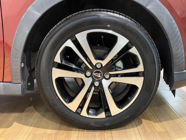ロッキーＧ／１年保証／認定中古車／ナビ／ドラレコ／ＥＴＣ／１年間走行距離無制限保証／認定中古車／衝突軽減ブレーキ／ナビ／ドラレコ／ＥＴＣ／バックカメラ／スマートキー／オートエアコン／シートヒーター／ＬＥＤヘッドライト／Ｂｌｕｅｔｏｏｔｈ／フルセグＴＶ／（大阪府）の中古車