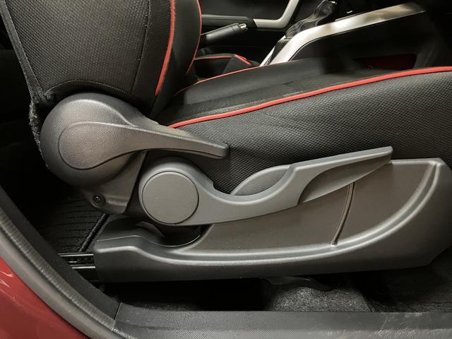 ロッキーＧ／１年保証／認定中古車／ナビ／ドラレコ／ＥＴＣ／１年間走行距離無制限保証／認定中古車／衝突軽減ブレーキ／ナビ／ドラレコ／ＥＴＣ／バックカメラ／スマートキー／オートエアコン／シートヒーター／ＬＥＤヘッドライト／Ｂｌｕｅｔｏｏｔｈ／フルセグＴＶ／（大阪府）の中古車
