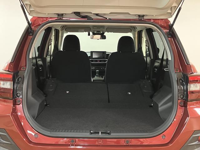 ロッキーＧ／１年保証／認定中古車／ナビ／ドラレコ／ＥＴＣ／１年間走行距離無制限保証／認定中古車／衝突軽減ブレーキ／ナビ／ドラレコ／ＥＴＣ／バックカメラ／スマートキー／オートエアコン／シートヒーター／ＬＥＤヘッドライト／Ｂｌｕｅｔｏｏｔｈ／フルセグＴＶ／（大阪府）の中古車