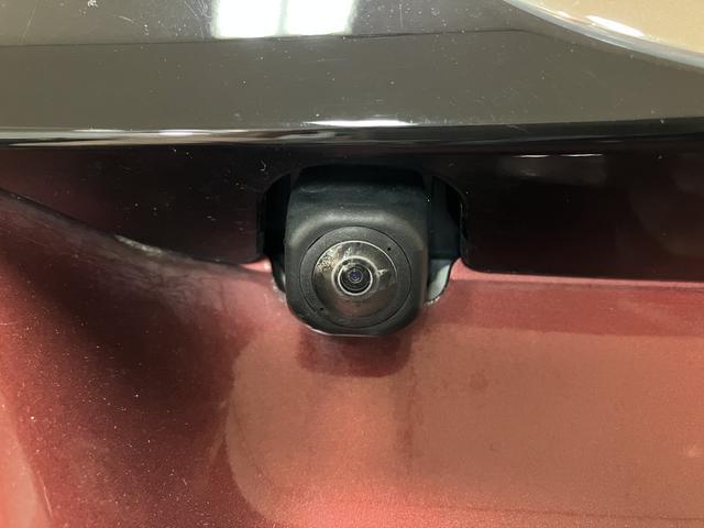 ロッキーＧ／１年保証／認定中古車／ナビ／ドラレコ／ＥＴＣ／１年間走行距離無制限保証／認定中古車／衝突軽減ブレーキ／ナビ／ドラレコ／ＥＴＣ／バックカメラ／スマートキー／オートエアコン／シートヒーター／ＬＥＤヘッドライト／Ｂｌｕｅｔｏｏｔｈ／フルセグＴＶ／（大阪府）の中古車