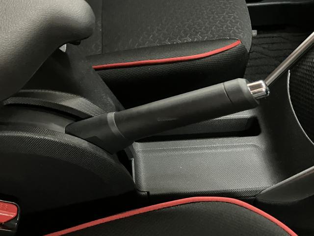 ロッキーＧ／１年保証／認定中古車／ナビ／ドラレコ／ＥＴＣ／１年間走行距離無制限保証／認定中古車／衝突軽減ブレーキ／ナビ／ドラレコ／ＥＴＣ／バックカメラ／スマートキー／オートエアコン／シートヒーター／ＬＥＤヘッドライト／Ｂｌｕｅｔｏｏｔｈ／フルセグＴＶ／（大阪府）の中古車