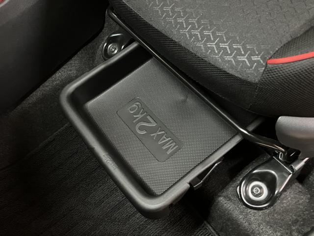 ロッキーＧ／１年保証／認定中古車／ナビ／ドラレコ／ＥＴＣ／１年間走行距離無制限保証／認定中古車／衝突軽減ブレーキ／ナビ／ドラレコ／ＥＴＣ／バックカメラ／スマートキー／オートエアコン／シートヒーター／ＬＥＤヘッドライト／Ｂｌｕｅｔｏｏｔｈ／フルセグＴＶ／（大阪府）の中古車
