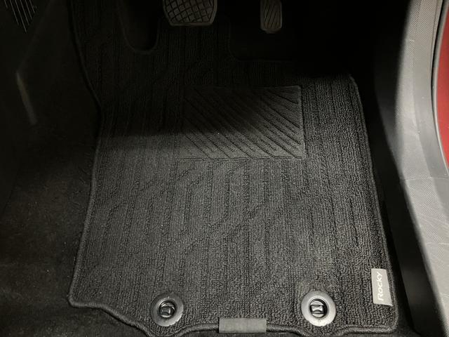 ロッキーＧ／１年保証／認定中古車／ナビ／ドラレコ／ＥＴＣ／１年間走行距離無制限保証／認定中古車／衝突軽減ブレーキ／ナビ／ドラレコ／ＥＴＣ／バックカメラ／スマートキー／オートエアコン／シートヒーター／ＬＥＤヘッドライト／Ｂｌｕｅｔｏｏｔｈ／フルセグＴＶ／（大阪府）の中古車