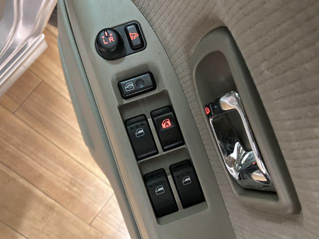 アトレーワゴンカスタムターボRSリミテッド/1年保証/2.4万キロ/電スラ1年間走行距離無制限保証/2.4万キロ/電動スライドドア/ディスチャージヘッドランプ/ナビ/ドラレコ/ETC/オートエアコン/ターボエンジン/純正アルミホイール/(大阪府)の中古車