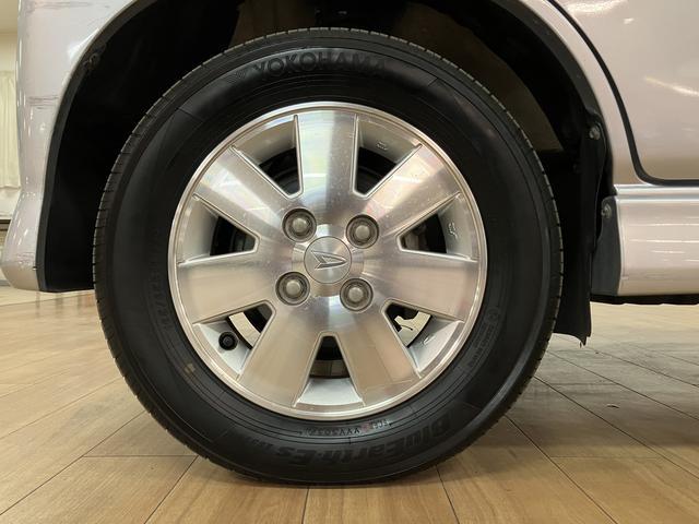 アトレーワゴンカスタムターボRSリミテッド/1年保証/2.4万キロ/電スラ1年間走行距離無制限保証/2.4万キロ/電動スライドドア/ディスチャージヘッドランプ/ナビ/ドラレコ/ETC/オートエアコン/ターボエンジン/純正アルミホイール/(大阪府)の中古車