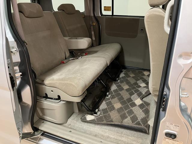 アトレーワゴンカスタムターボRSリミテッド/1年保証/2.4万キロ/電スラ1年間走行距離無制限保証/2.4万キロ/電動スライドドア/ディスチャージヘッドランプ/ナビ/ドラレコ/ETC/オートエアコン/ターボエンジン/純正アルミホイール/(大阪府)の中古車