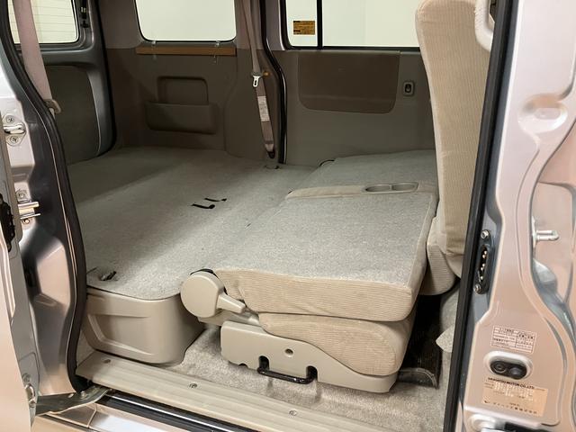 アトレーワゴンカスタムターボRSリミテッド/1年保証/2.4万キロ/電スラ1年間走行距離無制限保証/2.4万キロ/電動スライドドア/ディスチャージヘッドランプ/ナビ/ドラレコ/ETC/オートエアコン/ターボエンジン/純正アルミホイール/(大阪府)の中古車