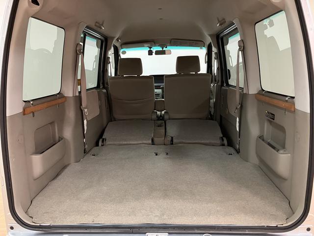 アトレーワゴンカスタムターボRSリミテッド/1年保証/2.4万キロ/電スラ1年間走行距離無制限保証/2.4万キロ/電動スライドドア/ディスチャージヘッドランプ/ナビ/ドラレコ/ETC/オートエアコン/ターボエンジン/純正アルミホイール/(大阪府)の中古車
