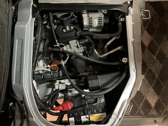 アトレーワゴンカスタムターボRSリミテッド/1年保証/2.4万キロ/電スラ1年間走行距離無制限保証/2.4万キロ/電動スライドドア/ディスチャージヘッドランプ/ナビ/ドラレコ/ETC/オートエアコン/ターボエンジン/純正アルミホイール/(大阪府)の中古車