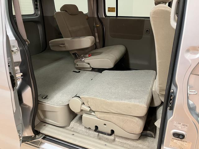 アトレーワゴンカスタムターボRSリミテッド/1年保証/2.4万キロ/電スラ1年間走行距離無制限保証/2.4万キロ/電動スライドドア/ディスチャージヘッドランプ/ナビ/ドラレコ/ETC/オートエアコン/ターボエンジン/純正アルミホイール/(大阪府)の中古車