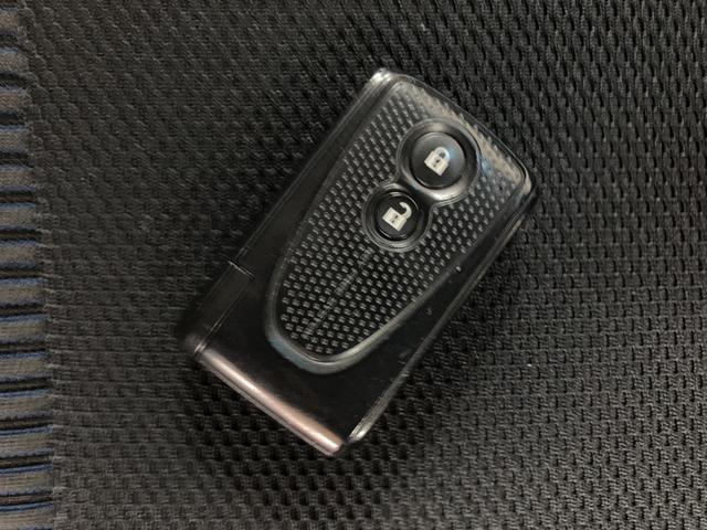 ムーヴＸ　ＶＳ／１年保証／認定中古車／スマートキー／ＥＴＣ／ＣＶＴ１年間走行距離無制限保証／ダイハツ認定中古車／５．７万キロ／スマートキー／ＥＴＣ／１４インチアルミホイール／フォグランプ／ＣＶＴ／黒内装／フロントベンチシート／（大阪府）の中古車