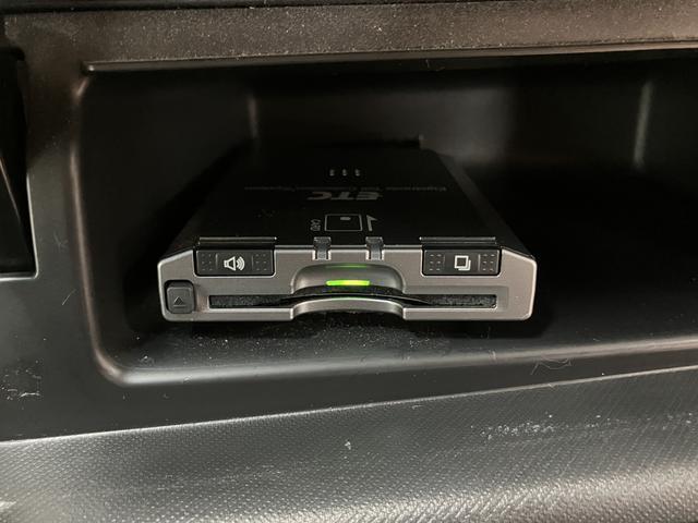 ムーヴＸ　ＶＳ／１年保証／認定中古車／スマートキー／ＥＴＣ／ＣＶＴ１年間走行距離無制限保証／ダイハツ認定中古車／５．７万キロ／スマートキー／ＥＴＣ／１４インチアルミホイール／フォグランプ／ＣＶＴ／黒内装／フロントベンチシート／（大阪府）の中古車