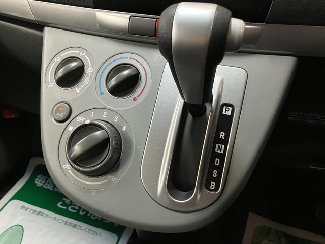 ムーヴＸ　ＶＳ／１年保証／認定中古車／スマートキー／ＥＴＣ／ＣＶＴ１年間走行距離無制限保証／ダイハツ認定中古車／５．７万キロ／スマートキー／ＥＴＣ／１４インチアルミホイール／フォグランプ／ＣＶＴ／黒内装／フロントベンチシート／（大阪府）の中古車