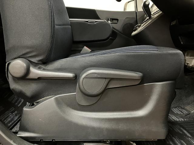 ムーヴＸ　ＶＳ／１年保証／認定中古車／スマートキー／ＥＴＣ／ＣＶＴ１年間走行距離無制限保証／ダイハツ認定中古車／５．７万キロ／スマートキー／ＥＴＣ／１４インチアルミホイール／フォグランプ／ＣＶＴ／黒内装／フロントベンチシート／（大阪府）の中古車
