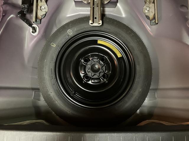 ムーヴＸ　ＶＳ／１年保証／認定中古車／スマートキー／ＥＴＣ／ＣＶＴ１年間走行距離無制限保証／ダイハツ認定中古車／５．７万キロ／スマートキー／ＥＴＣ／１４インチアルミホイール／フォグランプ／ＣＶＴ／黒内装／フロントベンチシート／（大阪府）の中古車